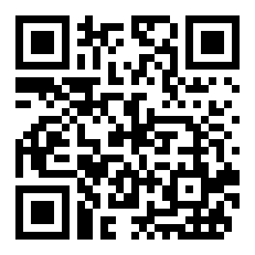 重装电脑系统教程（电脑自带一键ghost重装系统步骤）