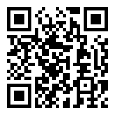 稚的读音是什么（“稚”字组词，并造句）
