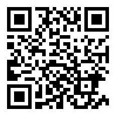 三月不知肉味原为孔子用来形容，李世民同胞姐平阳公主率军镇守而得名的是