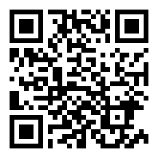 长沙到广州的高铁怎么那么贵