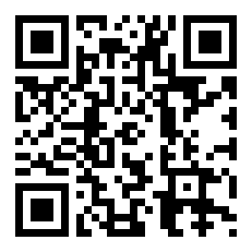 张庭的前任老公（张庭前夫是谁）