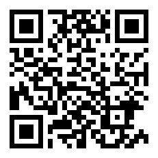 2030世界杯在那举行（2030世界杯举办地定了吗）