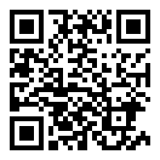 世界杯8强是哪几个（世界杯输了一场能进8强吗）