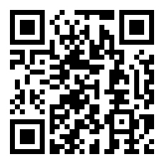 怎么遮黑眼圈眼袋（怎么遮黑眼圈眼袋）