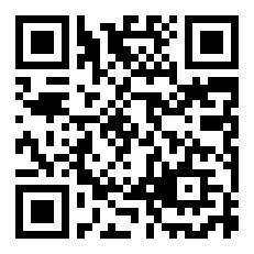 2023汤姆斯杯与尤伯杯举办时间（苏迪曼杯赛程和赛制）