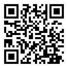 walking与walkin的区别（在星期六我经常散步的英语改为同义词）