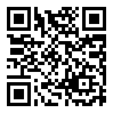 欧协联杯是什么（欧冠欧联杯欧协杯有什么区别）