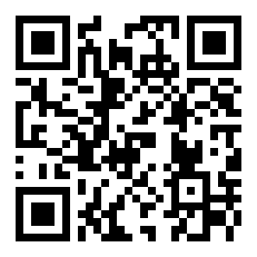 如何测试iq智商（测试智力的正常值是多少）