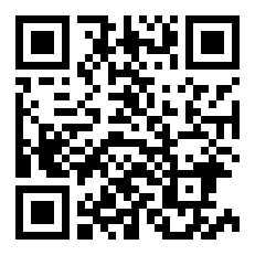 千岛湖水下古城什么时候淹没的