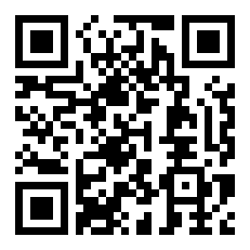 2022年世界杯葡萄牙为啥是最强