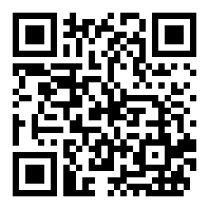 众星捧月加油稿50字