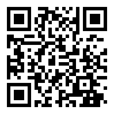 赞美老师的对联~~有，横批，上联，下联~~急用!快（歌颂老师的对联）