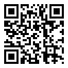 荷兰94年足球阵容好不好呢