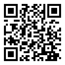 两个口罩绳子交叉怎么解开