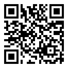 besides和inadditionto的用法完全一样吗