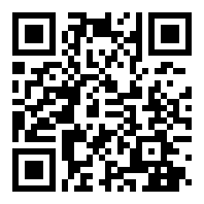 御龙在天神兵怎么获得