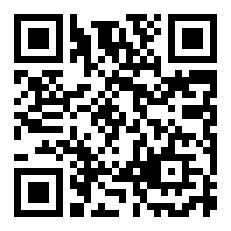 现在去玉渊潭公园还要预约门票吗（现在去玉渊潭公园买上午票，下午去可以吗）