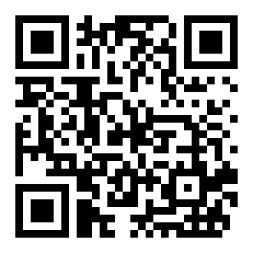 拉姆歼殛战怎么开ff14雷神拉姆歼灭战讨伐怎么玩