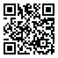 写恐龙的诗句，名人名言