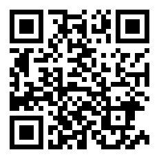 时速三百五十公里的甬温高铁