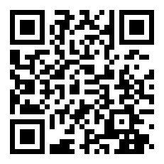 psp伊苏7金手指怎么用（伊苏7有什么隐藏的东西吗）