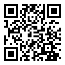 西甲的全称是什么（西甲是什么意思）