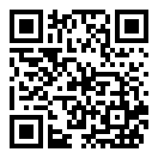 固态硬盘安装正常无法引导系统（用pe把系统装到固态盘无法引导）