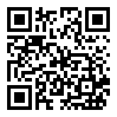 switch生化危机6技能点怎么用（生化危机6怎样升级技能）