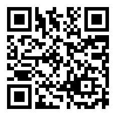 宠物营养学基本知识