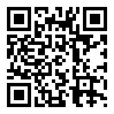 2008年nba魔术队队员名单