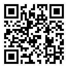 lol自走棋怎么升星