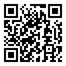 帮我查一下百里挑一的何孟怀牵手成功了吗（谁能百里挑一何孟怀牵手成功了吗）