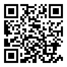 adidasdonissue2耐磨吗