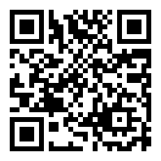 欧冠16强淘汰赛打几个回合