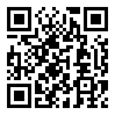 凤九，和，东华，最后，结局，是什么（凤九，和，东华，最后，结局，是什么）