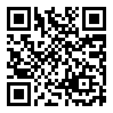 世锦赛夺冠奖金是多少