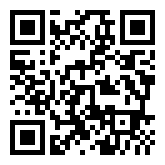 17月龄的宝宝一日三餐都怎么做