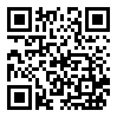 七龙珠电光火石steam上有吗（七龙珠z电光火石3怎么发大招）