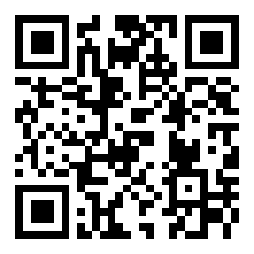 一起来看流星雨一共有几部