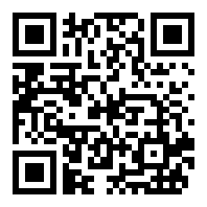 3000元能买到什么样的翡翠吊坠（翡翠吊坠的重量多少最好）