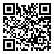 2026年奥运会吉祥物（奥运史第一位宣誓者）