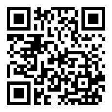 光遇云野冥想位置（遇境神坛是什么）