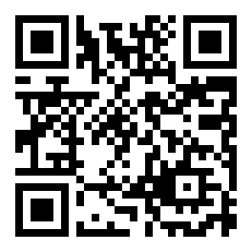 欧会杯决赛是哪两个队