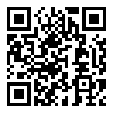 nba历史上有三比零逆转吗（阿米鲁什么意思）