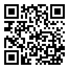 问道宠物顿悟怎么过（问道手游宠物顿悟什么技能那种好）