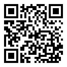 梅西何时去的巴萨