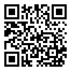 2012年世界杯德国队阵容（有人二月29日出生吗）