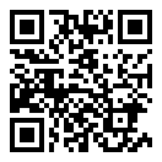 喜家德虾仁水饺和虾三鲜区别（喜家德的虾仁为什么会那么嫩滑）