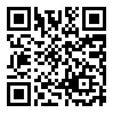 燕子的生活习性和特点是什么（燕子的资料50字）