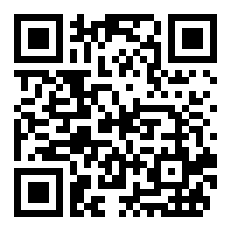 接力跑的好处和意义